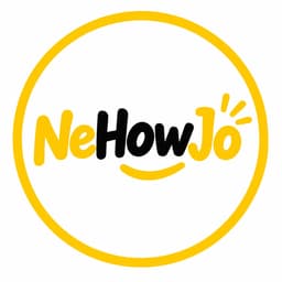 NeHowJo